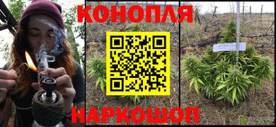 ECSTASY Краснодар
