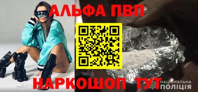 ECSTASY Краснодар