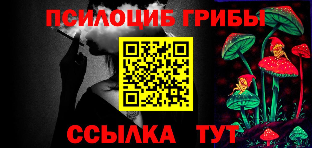 Псилоцибиновые грибы прущие грибы Кинешма